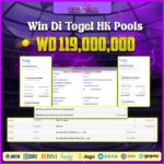 Jackpot Togel Hongkong 19-Sep-2023 Member Sexytogel