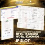 Jackpot Slot Pragmatic#1 24-Oct-2023 Member Eurotogel