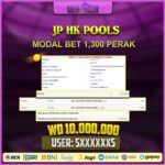 Jackpot Togel hongkong 12-sep-2023 Member Sexytogel